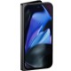 Смартфон Pixel 9 Pro Fold 5G 16/256 ГБ Obsidian: двойная сим-карта (nano SIM + eSIM)