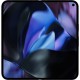 Смартфон Pixel 9 Pro Fold 5G 16/256 ГБ Obsidian: двойная сим-карта (nano SIM + eSIM)