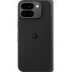 Смартфон Pixel 9 Pro Fold 5G 16/256 ГБ Obsidian: двойная сим-карта (nano SIM + eSIM)