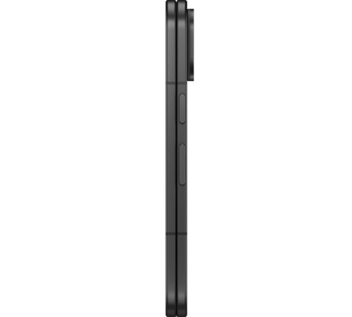 Смартфон Pixel 9 Pro Fold 5G 16/256 ГБ Obsidian: двойная сим-карта (nano SIM + eSIM)