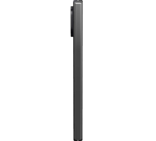 Смартфон Pixel 9 Pro Fold 5G 16/256 ГБ Obsidian: двойная сим-карта (nano SIM + eSIM)