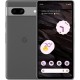 Смартфон Google Pixel 7A 8/128 ГБ, Dual: nano SIM + eSIM, US, Charcoal — стильный и мощный гаджет