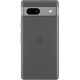 Смартфон Google Pixel 7A 8/128 ГБ, Dual: nano SIM + eSIM, US, Charcoal — стильный и мощный гаджет