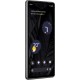 Смартфон Google Pixel 7A 8/128 ГБ, Dual: nano SIM + eSIM, US, Charcoal — стильный и мощный гаджет