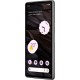Смартфон Google Pixel 7A 8/128 ГБ, Dual: nano SIM + eSIM, US, Charcoal — стильный и мощный гаджет