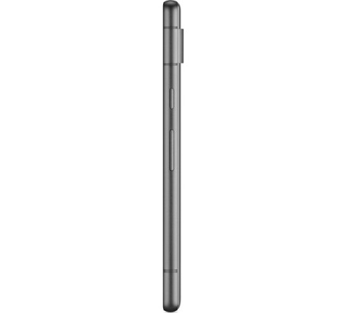 Смартфон Google Pixel 7A 8/128 ГБ, Dual: nano SIM + eSIM, US, Charcoal — стильный и мощный гаджет