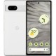 Смартфон Google Pixel 7A 8/128 ГБ: двойная сим-карта в снежном цвете