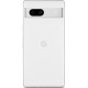 Смартфон Google Pixel 7A 8/128 ГБ: двойная сим-карта в снежном цвете