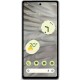 Смартфон Google Pixel 7A 8/128 ГБ: двойная сим-карта в снежном цвете