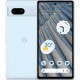 Смартфон Google Pixel 7A 8/128 ГБ: мощный производитель и стильный дизайн