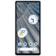 Смартфон Google Pixel 7A 8/128 ГБ: мощный производитель и стильный дизайн