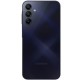 Смартфон Samsung Galaxy A15 6/128 ГБ, Dual nano SIM — стильный и мощный гаджет в тёмно-синем цвете