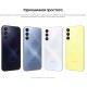 Смартфон Samsung Galaxy A15 4/128 ГБ в Light Blue: мощный и стильный выбор
