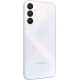 Смартфон Samsung Galaxy A15 6/128 ГБ в Light Blue: мощный и стильный выбор