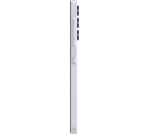 Смартфон Samsung Galaxy A15 6/128 ГБ в Light Blue: мощный и стильный выбор