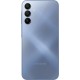 Смартфон Samsung Galaxy A15 8/256 ГБ, Dual nano SIM — стильный и мощный гаджет в синем цвете