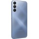 Смартфон Samsung Galaxy A15 8/256 ГБ, Dual nano SIM — стильный и мощный гаджет в синем цвете
