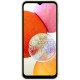 Смартфон Samsung Galaxy A14 4/64 ГБ, Dual nano SIM в зелёном цвете — ваш новый надёжный помощник!
