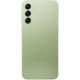 Смартфон Samsung Galaxy A14 4/64 ГБ, Dual nano SIM в зелёном цвете — ваш новый надёжный помощник!