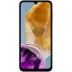 Смартфон Samsung Galaxy M15 6/128 ГБ, Dual nano SIM, цвет Dark Blue — официальная российская версия