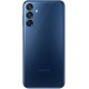 Смартфон Samsung Galaxy M15 6/128 ГБ, Dual nano SIM, цвет Dark Blue — официальная российская версия