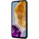 Смартфон Samsung Galaxy M15 6/128 ГБ, Dual nano SIM, цвет Dark Blue — официальная российская версия