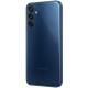 Смартфон Samsung Galaxy M15 6/128 ГБ, Dual nano SIM, цвет Dark Blue — официальная российская версия