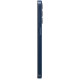 Смартфон Samsung Galaxy M15 6/128 ГБ, Dual nano SIM, цвет Dark Blue — официальная российская версия