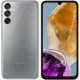 Смартфон Samsung Galaxy M15 6/128 ГБ, Dual nano SIM — стильный и мощный гаджет в сером цвете