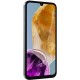 Смартфон Samsung Galaxy M15 6/128 ГБ, Dual nano SIM — стильный и мощный гаджет в сером цвете
