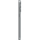 Смартфон Samsung Galaxy M15 6/128 ГБ, Dual nano SIM — стильный и мощный гаджет в сером цвете