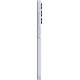 Смартфон Samsung Galaxy A15 8/256 ГБ, Dual nano SIM в цвете Light Blue: стильный и мощный выбор.