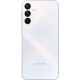 Смартфон Samsung Galaxy A15 4/128 ГБ, Dual nano SIM, RU — яркий синий для ваших впечатлений