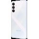 Смартфон Samsung Galaxy A15 4/128 ГБ, Dual nano SIM, RU — яркий синий для ваших впечатлений