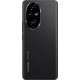 Смартфон Honor 200 Pro 12/512 ГБ RU в чёрном цвете — мощный выбор для ценителей качества.