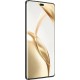 Смартфон Honor 200 Pro 12/512 ГБ RU в чёрном цвете — мощный выбор для ценителей качества.