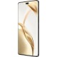 Смартфон Honor 200 Pro 12/512 ГБ RU в чёрном цвете — мощный выбор для ценителей качества.