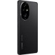Смартфон Honor 200 Pro 12/512 ГБ RU в чёрном цвете — мощный выбор для ценителей качества.