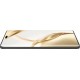 Смартфон Honor 200 Pro 12/512 ГБ RU в чёрном цвете — мощный выбор для ценителей качества.