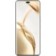 Смартфон Honor 200 Pro 12/512 ГБ RU в белом цвете — мощный выбор для ценителей качества.