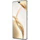 Смартфон Honor 200 Pro 12/512 ГБ RU в белом цвете — мощный выбор для ценителей качества.