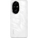 Смартфон Honor 200 Pro 12/512 ГБ RU в белом цвете — мощный выбор для ценителей качества.