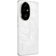 Смартфон Honor 200 Pro 12/512 ГБ RU в белом цвете — мощный выбор для ценителей качества.