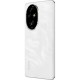 Смартфон Honor 200 Pro 12/512 ГБ RU в белом цвете — мощный выбор для ценителей качества.