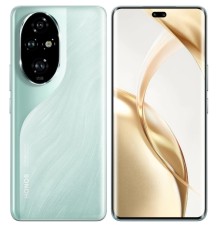Смартфон Honor 200 Pro 12/512ГБ RU Голубой