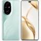 Смартфон Honor 200 Pro 12/512 ГБ RU в голубом цвете