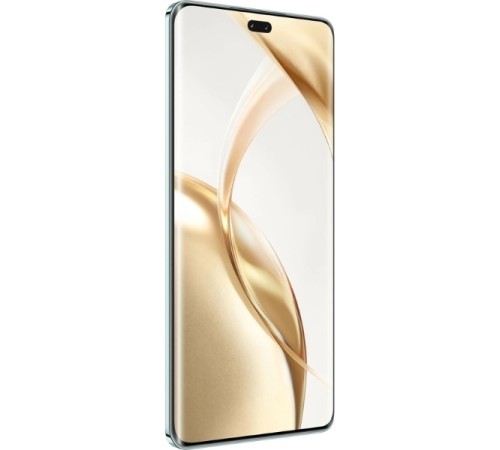 Смартфон Honor 200 Pro 12/512 ГБ RU в голубом цвете