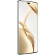 Смартфон Honor 200 Pro 12/512 ГБ RU в голубом цвете