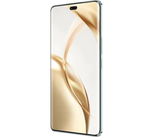 Смартфон Honor 200 Pro 12/512 ГБ RU в голубом цвете
