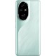 Смартфон Honor 200 Pro 12/512 ГБ RU в голубом цвете
